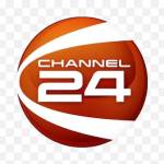 Channel 24