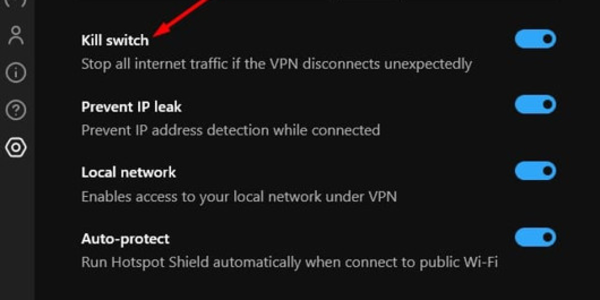 VPN for Myanmar: Top Picks & Risks [2024]