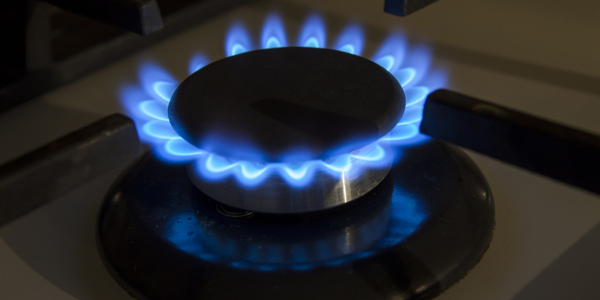 Understanding Gas Safety Certificate Prices: What You Need to Know