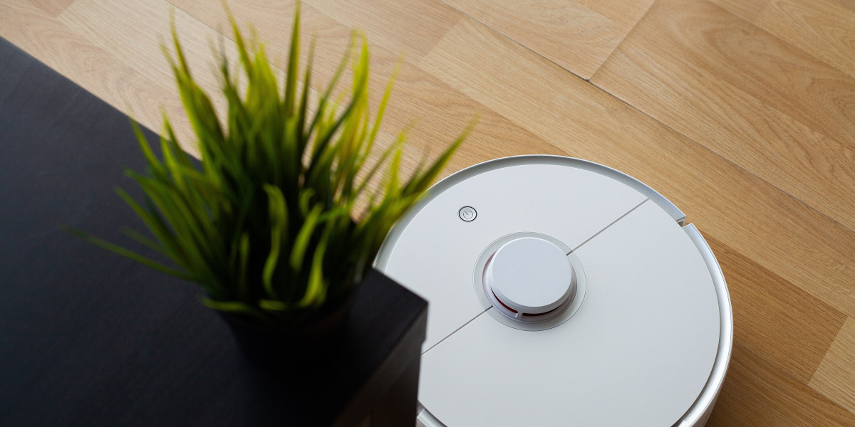 Best Robot Vacuum Cleaner UK: A Comprehensive Guide