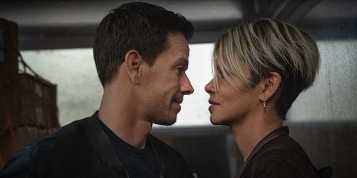 Netflix New Releases - August Must-Watch Picks