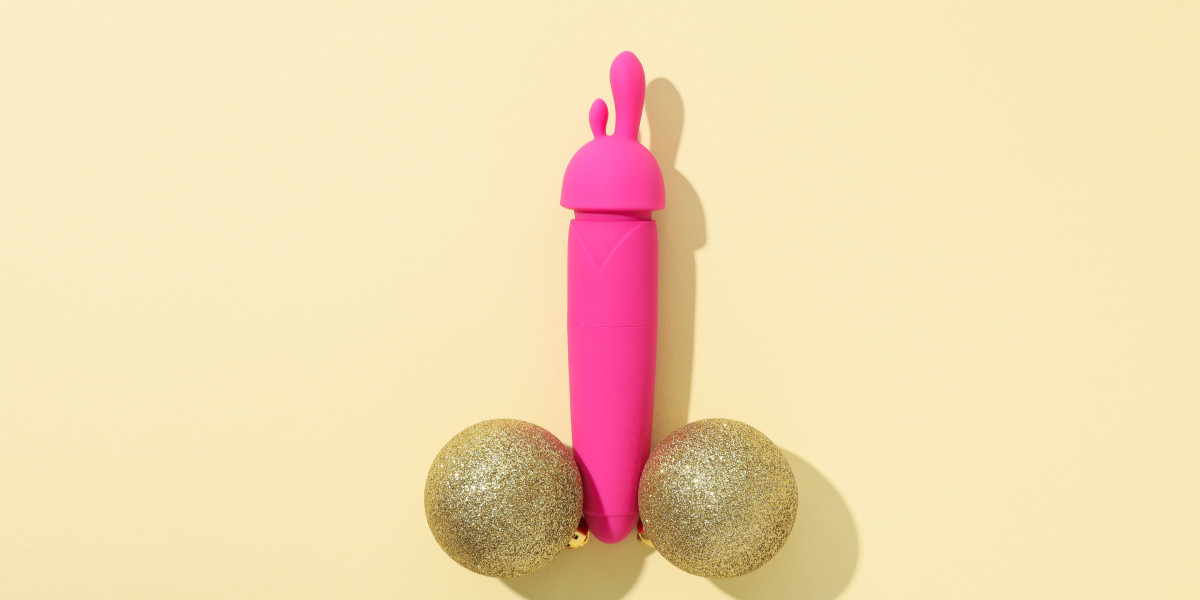 The Evolution of Adult Toy Sites: A Shift Towards Mainstream Acceptance