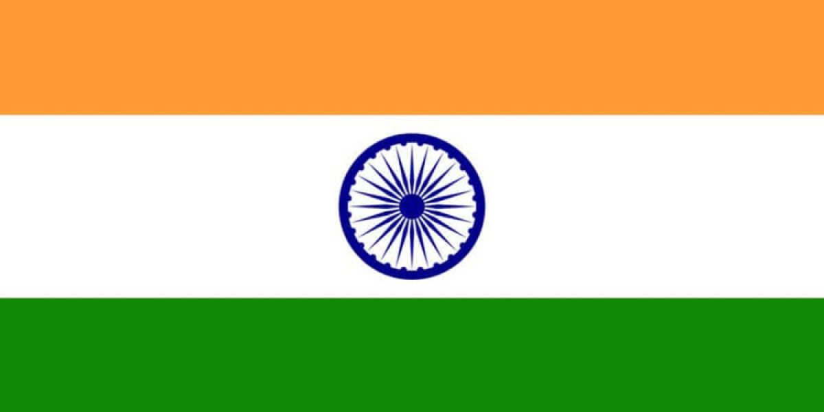 T20 World Cup 2024 - Streaming Guide [Global Access]