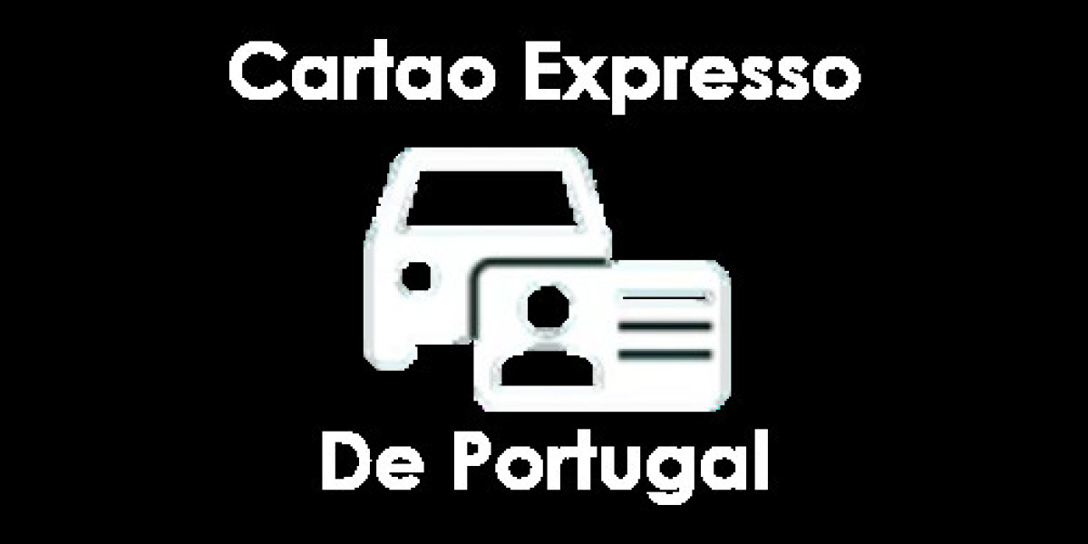 Guia Completo para Comprar Carteira de Habilitação no Brasil