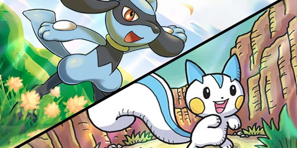 Pokémon TCG Event - Pocket Wonder Pick April 2025