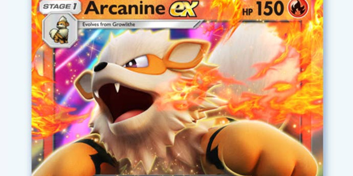 Feuer-Pokémon Event - Gewinne Karten bis 28 Nov