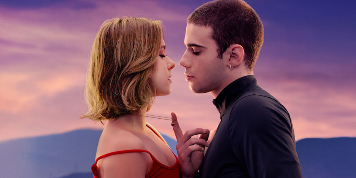 Through My Window Sequels: More Romance & Drama