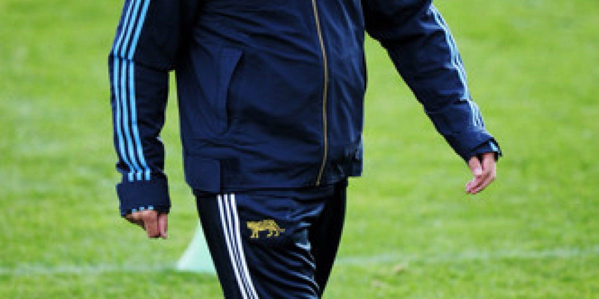 Santiago Phelan - New Contract as Pumas Coach