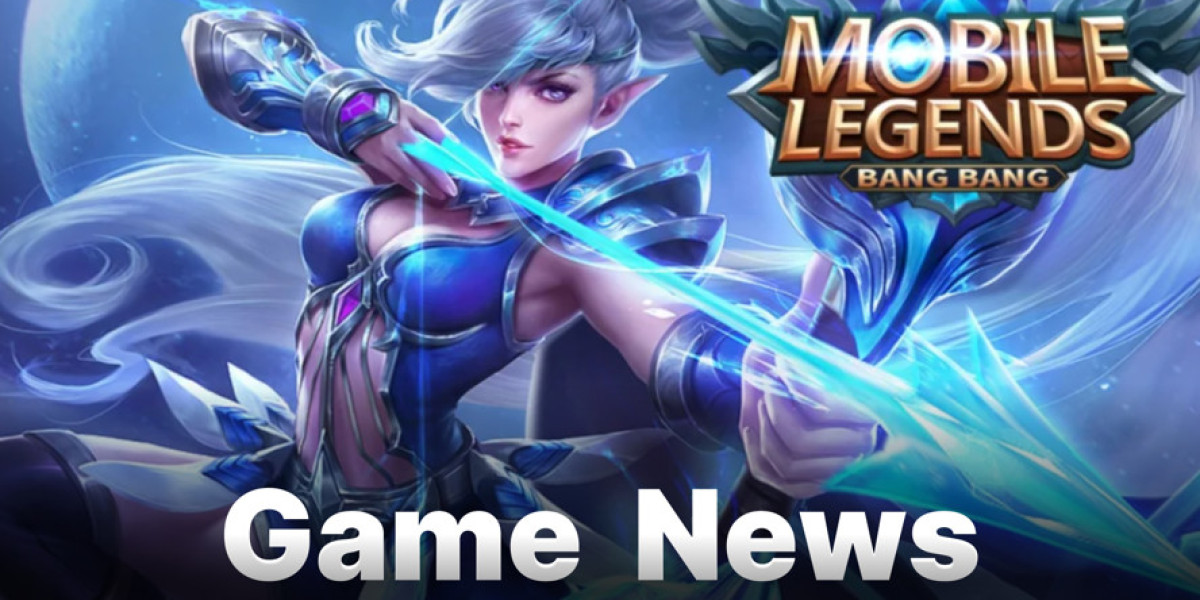 MPL - PH Week 4: Omega's Stunning Victory
