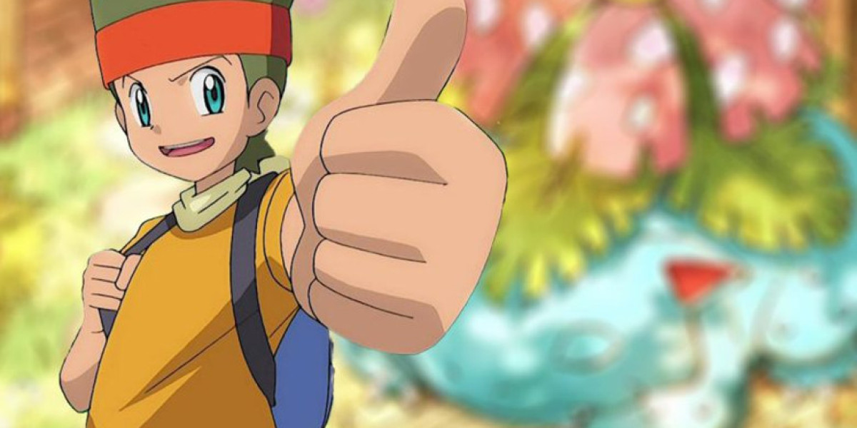 Pokémon TCG Pocket - Neueste Updates & Änderungen