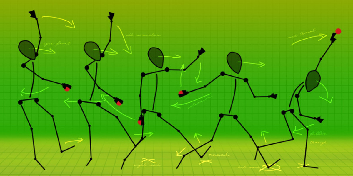 Fast Bowling Decline: The 160+ Club Vanishes