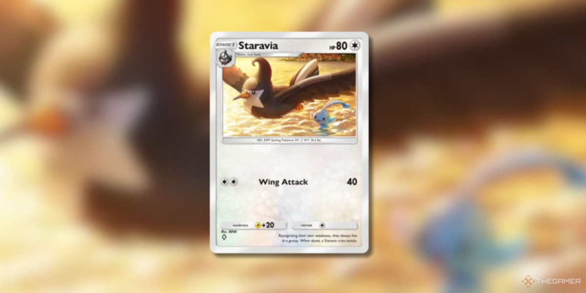 Manaphy Takes Center Stage - Pokémon Card Expansion