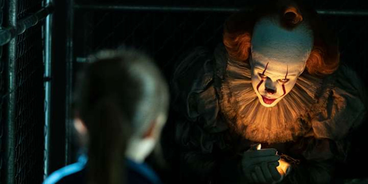 Netflix New Releases - Over 17 Titles in November