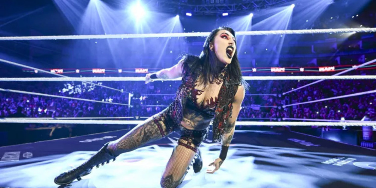 WrestleMania 41 Night 2 - Australian Fans' Guide