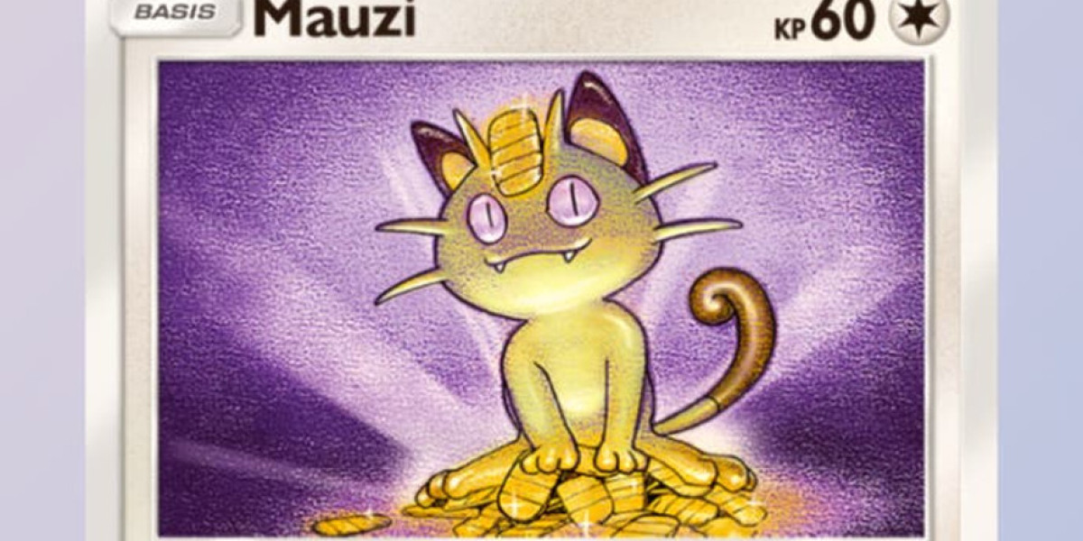 Pokémon TCG - Umsatzboom dank shiny Karten