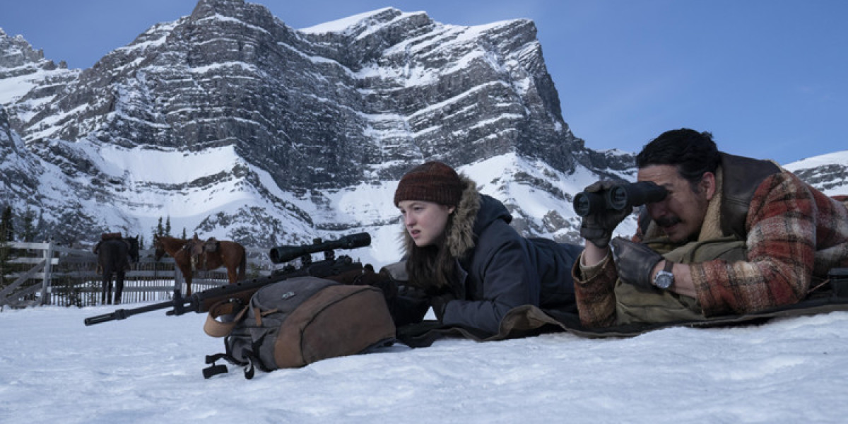 Warner Bros Discovery in Türkiye: Max Streaming