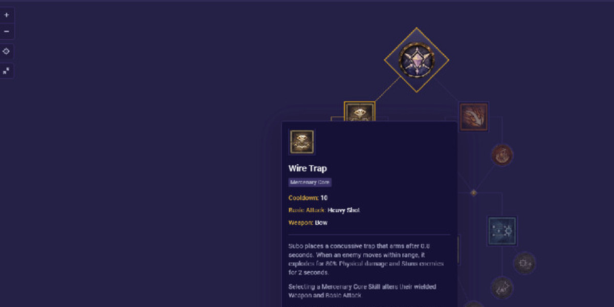Diablo 4 - Vessel of Hatred Expansion Guide