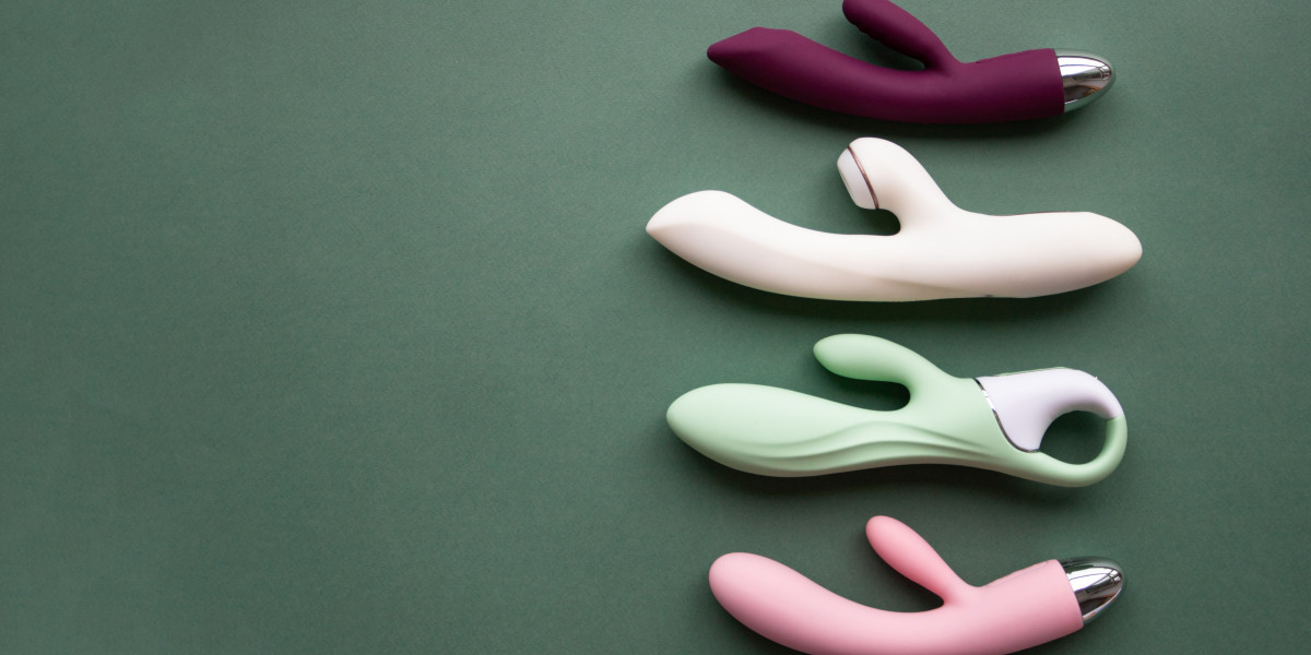 20 Tools That Will Make You Better At Adults Toys