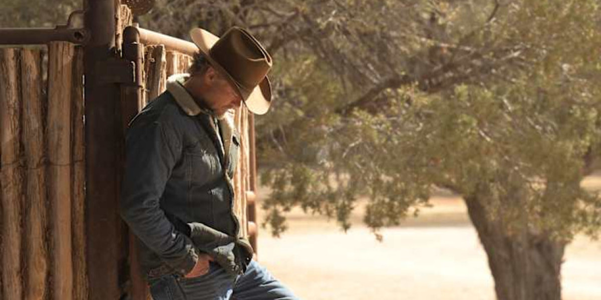 Netflix Weekend Guide: Intense New Releases