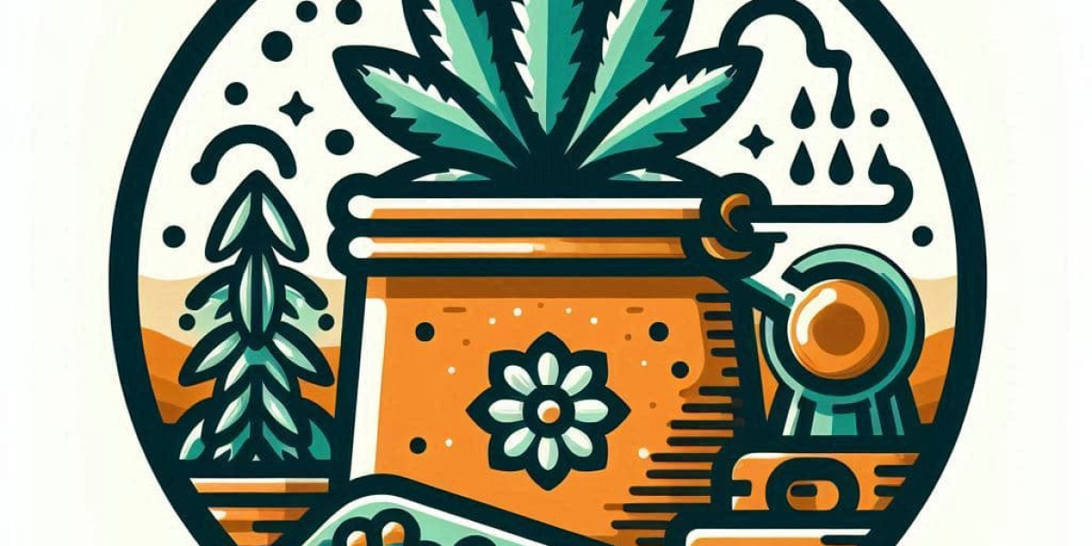 The Roots of Legal Marijuana Genetics: A Look at NASC’s Role in the Cannabis Industry