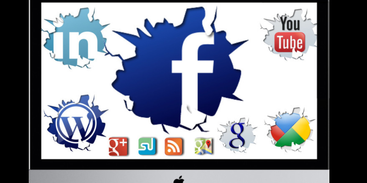 The Unexposed Secret of remote social media jobs remote work from home