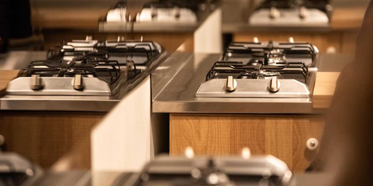 Guide To Builtin Ovens: The Intermediate Guide The Steps To Builtin Ovens