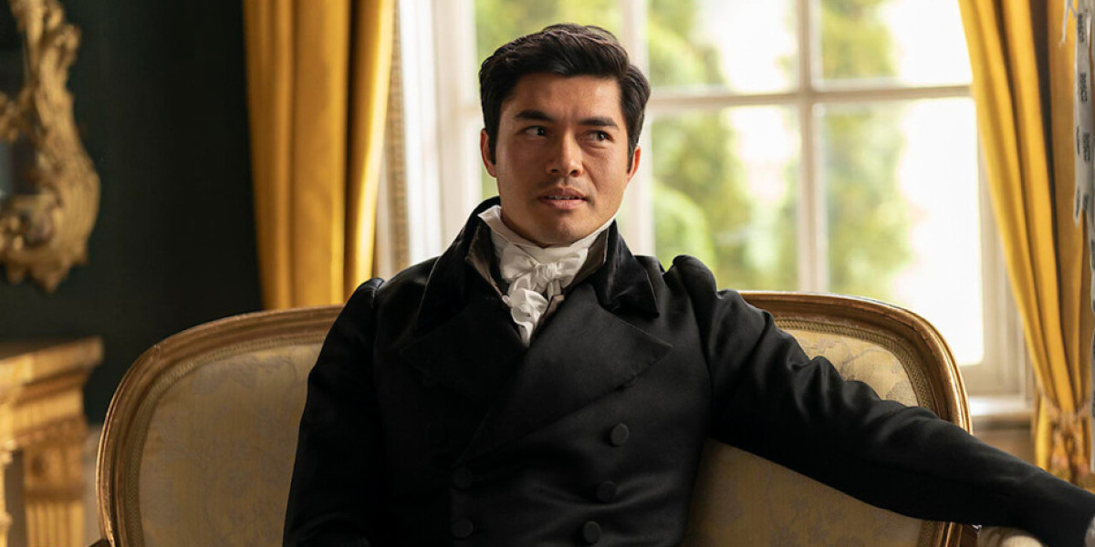 Escapism in Entertainment: New Releases May-Jul 2023
