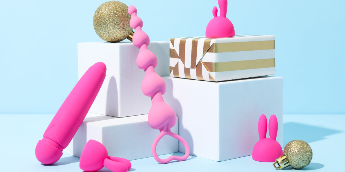 How To Find The Perfect Toys For Adult Online