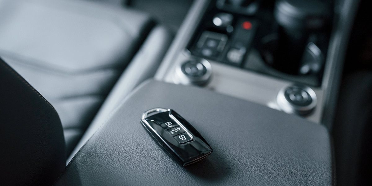 14 Questions You Might Be Insecure To Ask About Best Auto Locksmiths Ampthill