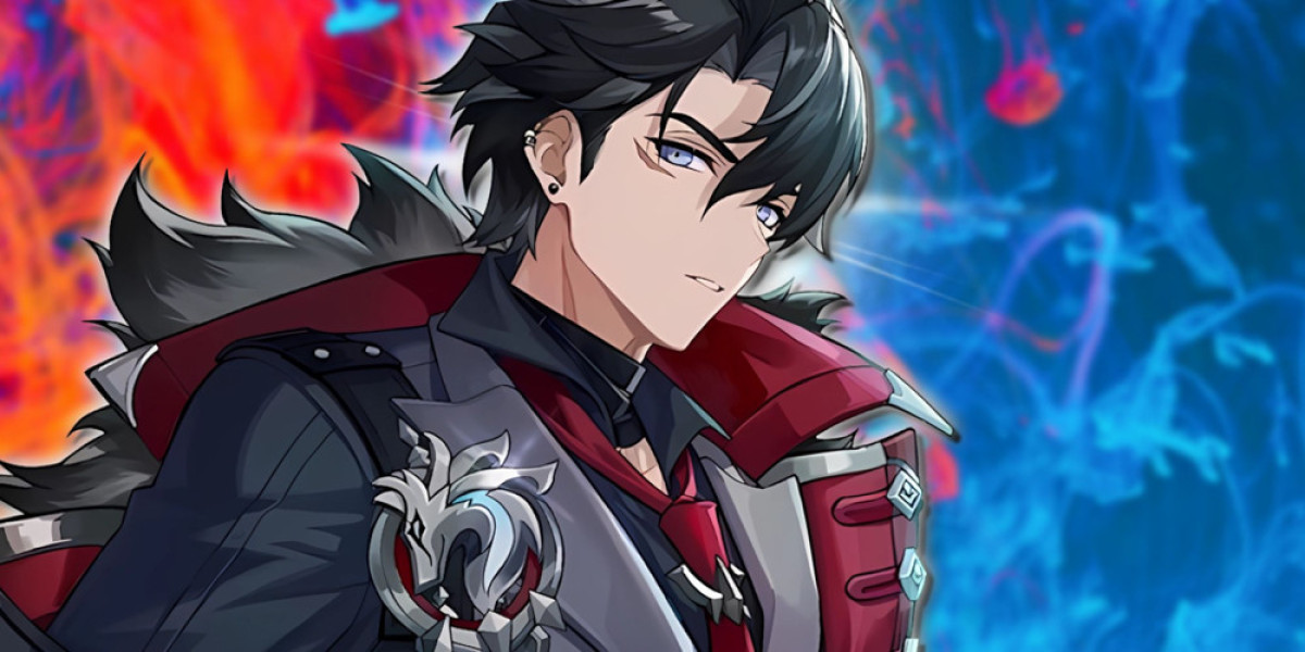 Genshin Impact 5.7 Leaks - Skirk's Potential