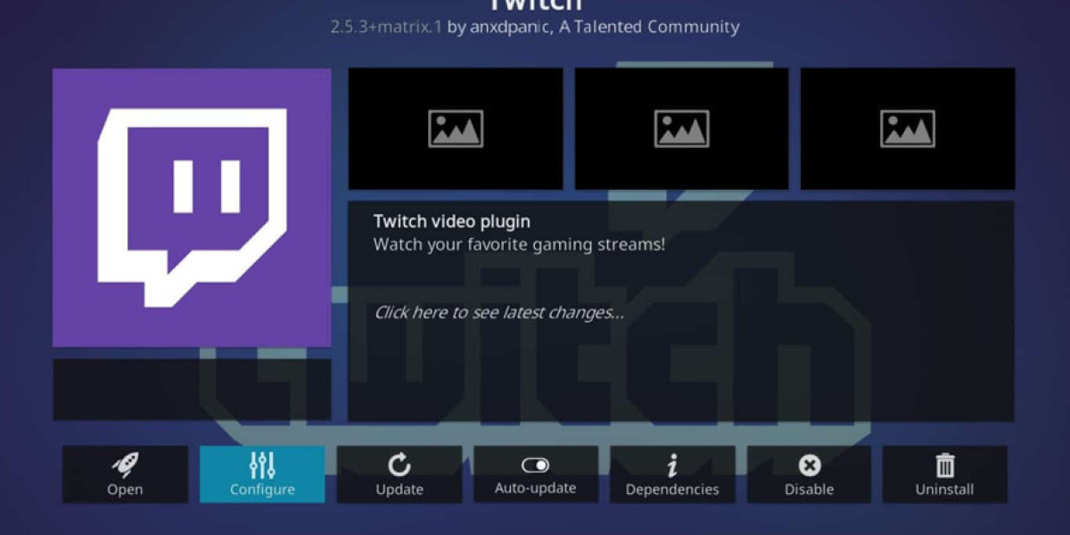 Kodi Streaming Tips 2024 – Secure, Explore & Enjoy