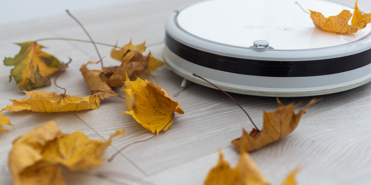 You'll Never Guess This The Best Robot Vacuum Cleaner's Secrets