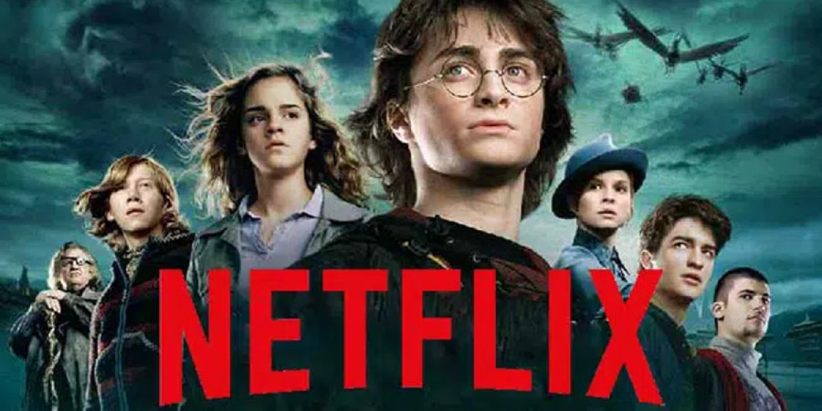 Hollywood's Corporate Machinery - Vision vs Compliance