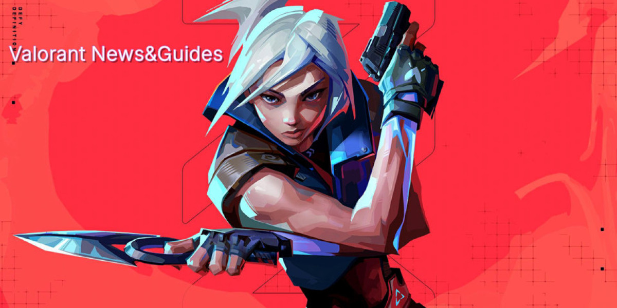 Marshal Skin Preferences: Design & Aesthetic
