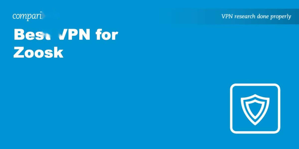 Safe Online Dating with VPN: Protect Your Privacy