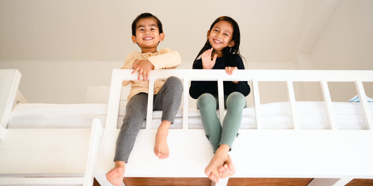 Best Triple Bunk Bed 10 Things I'd Loved To Know Earlier
