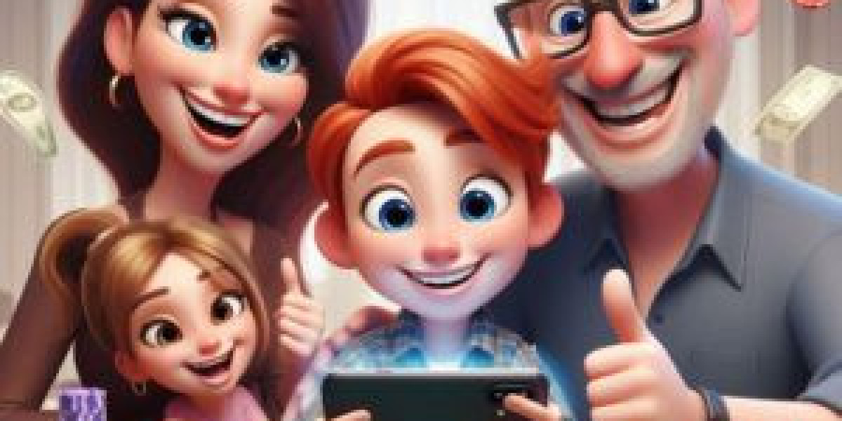 Mainkan Slot Online: Cara Mengambil Keuntungan Maksimal dari Permainan Kasino Populer