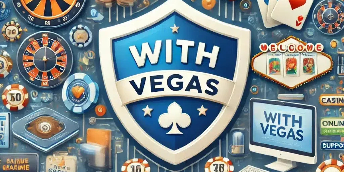 Understanding Real-time Sports Toto: Tendencies, Insights, and Responsible Betting