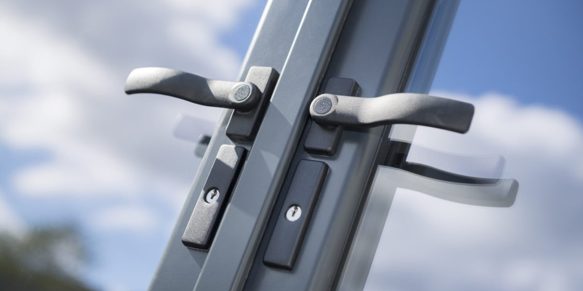 5 Laws To Help Industry Leaders In Replacing Bifold Closet Doors Industry