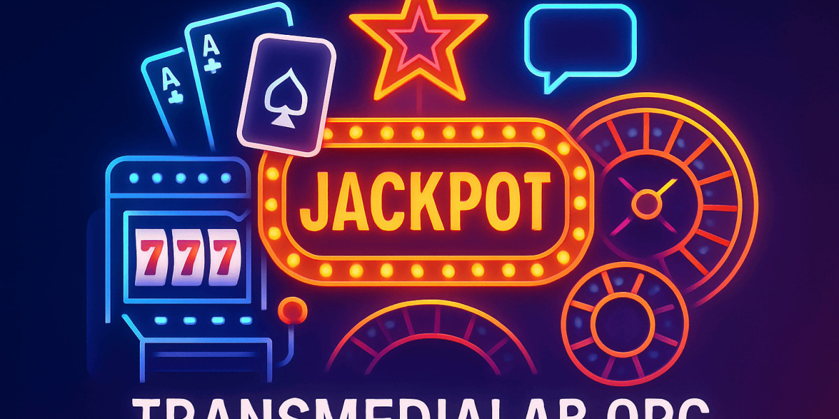 Découverte du Baccara Casino Machine Classique Sans Inscription en Mode Démo : Guide Complet pour les Joueurs Français