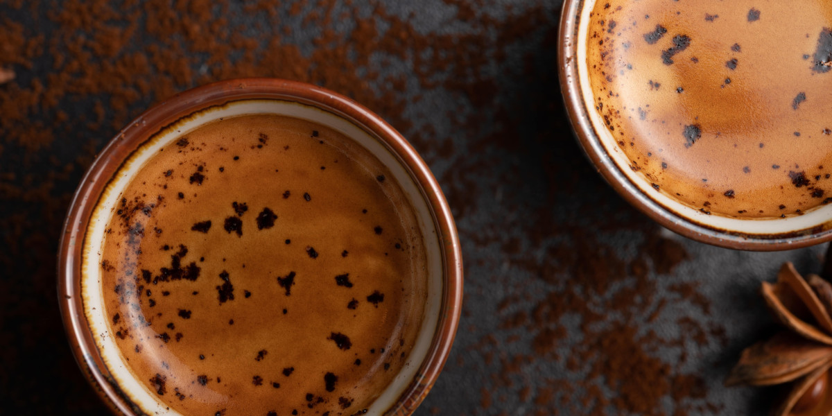The Reasons Tassimo Machine Bosch Is Everywhere This Year
