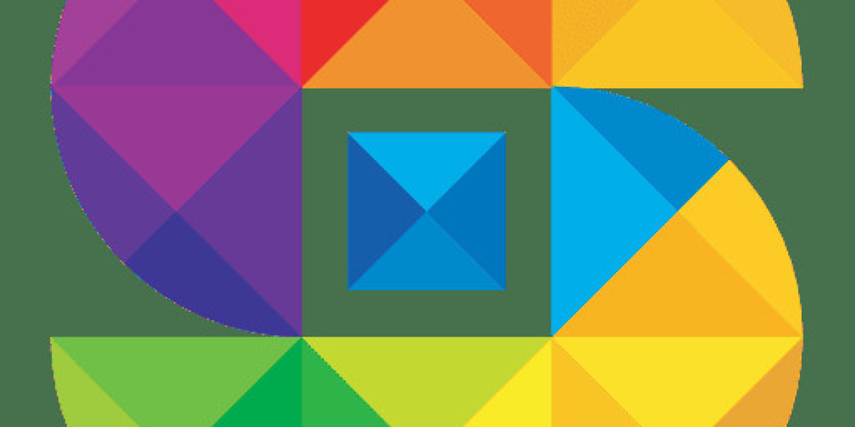 The Most Underrated Companies To Follow In The Blog Rewriter Ai Industry