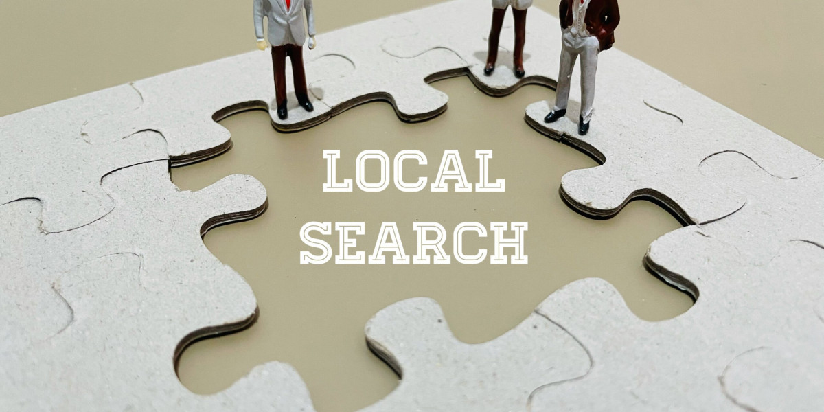Why Expert Seo Consulting Could Be Your Next Big Obsession