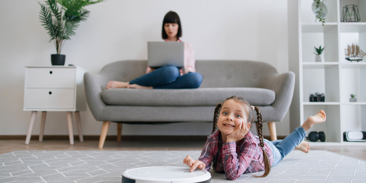 3 Common Reasons Why Your Auto Vacuum Isn't Working (And Solutions To Resolve It)