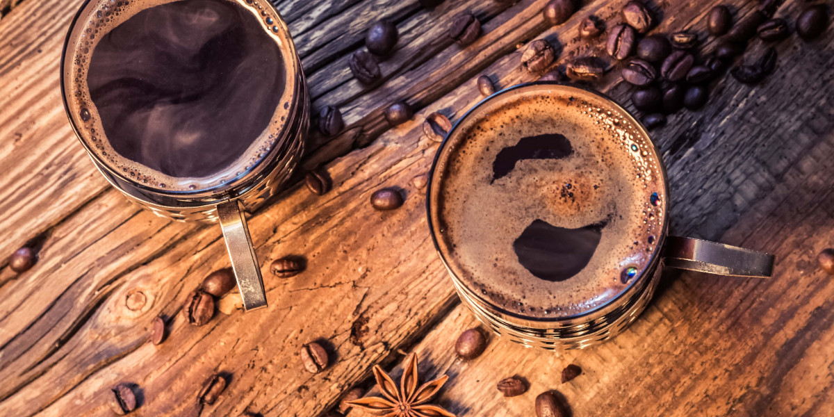 Why People Are Talking About Tassimo Today