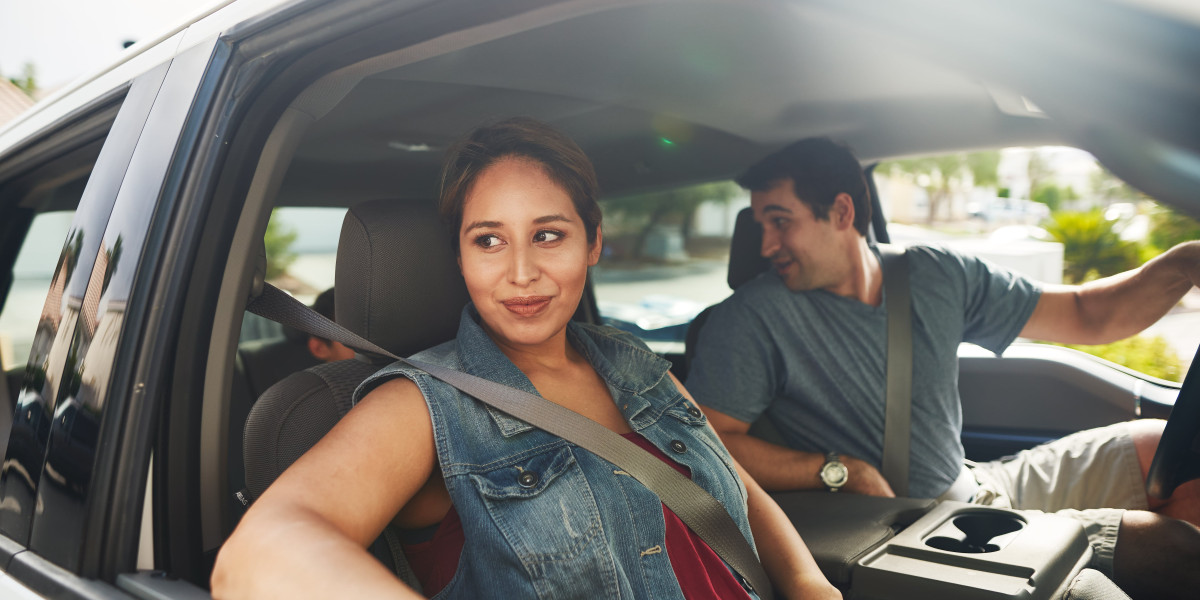 There's A Reason Why The Most Common Driving Licence For Sale Debate Doesn't Have To Be As Black And White As 