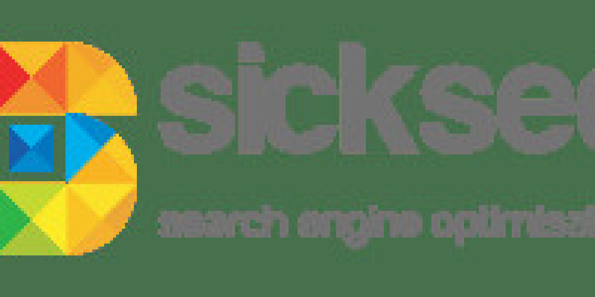 How To Save Money On Seo Consultant Uk