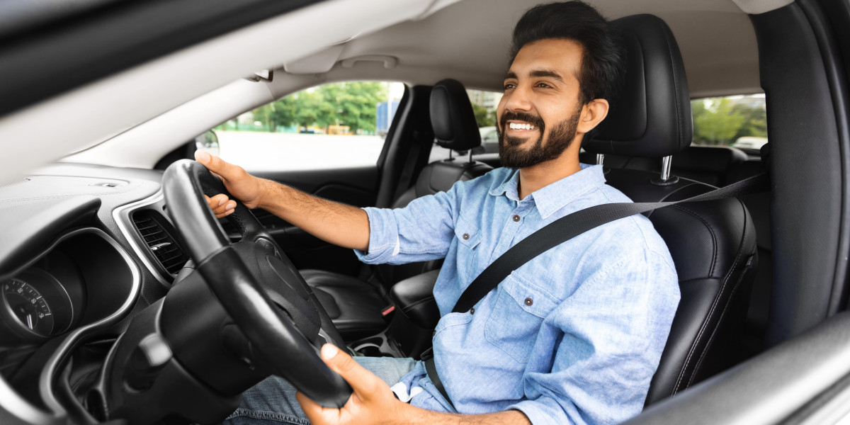 How Buy Driving Licence Online Has Become The Most Sought-After Trend Of 2024