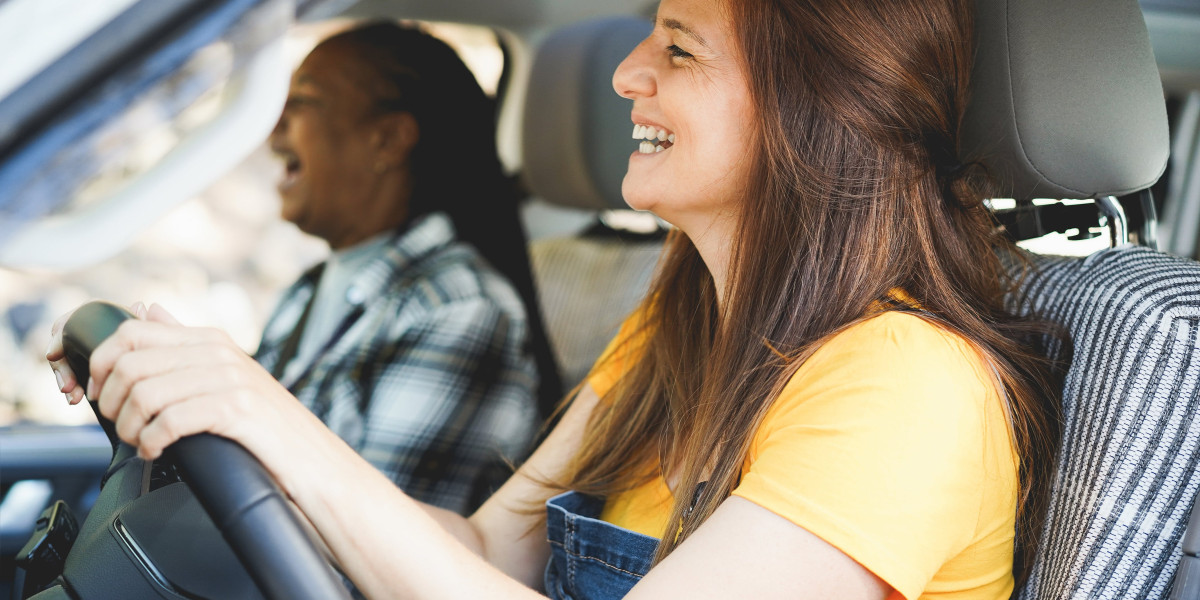 9 . What Your Parents Taught You About Online Drivers License
