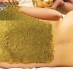 Ayurveda courses